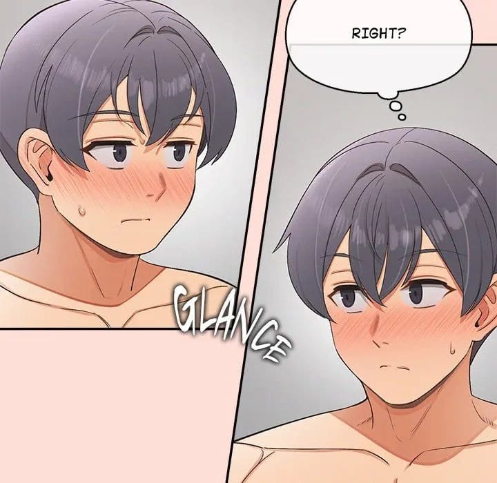 The Seed of Destiny Uncensored, chapter 42, page 121 of 176