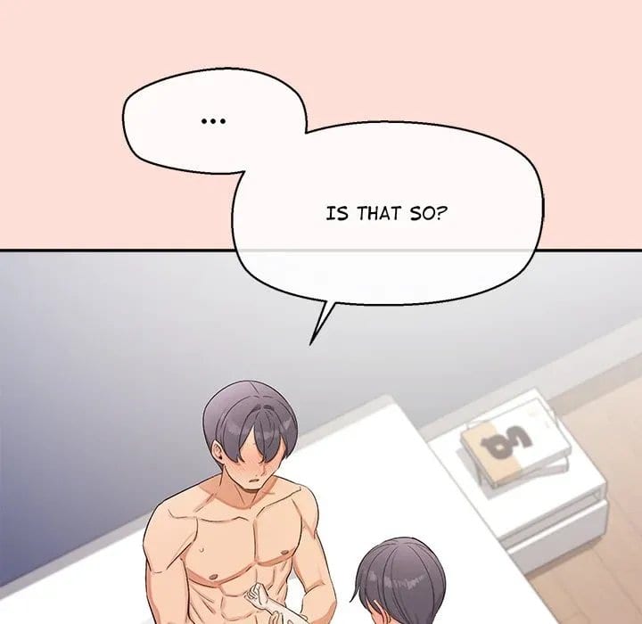 The Seed of Destiny Uncensored, chapter 42, page 127 of 176