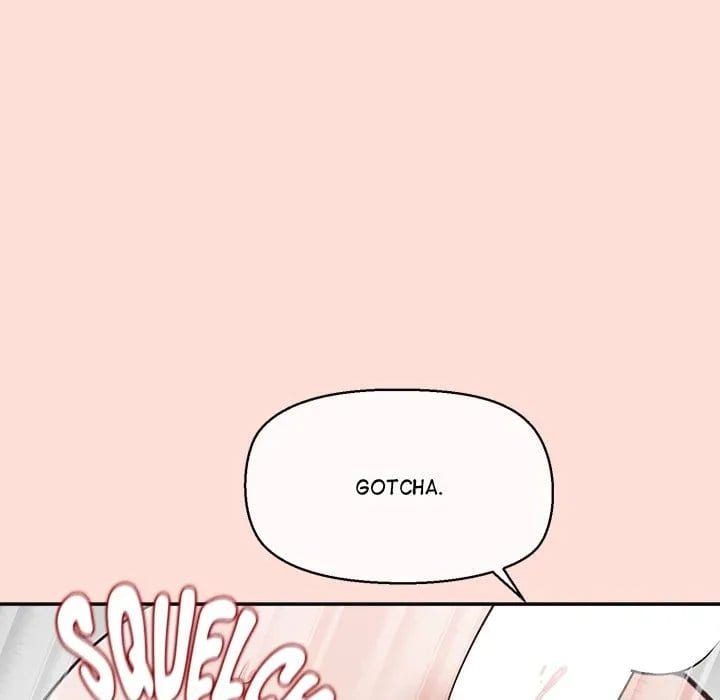 The Seed of Destiny Uncensored, chapter 42, page 129 of 176