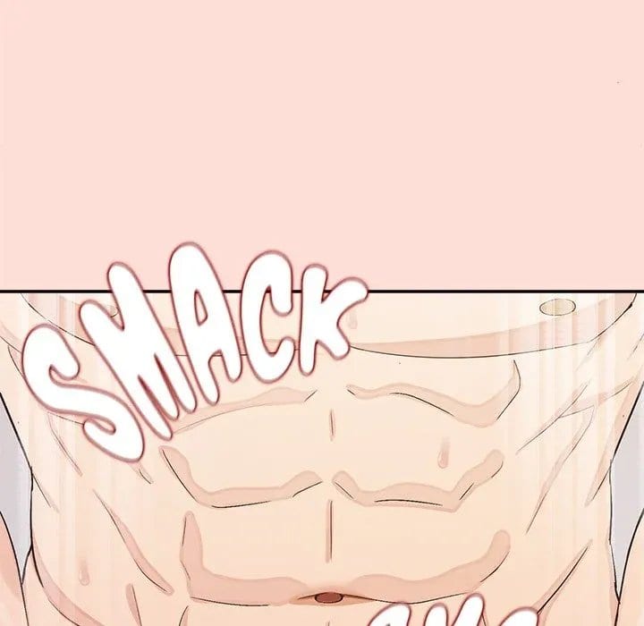 The Seed of Destiny Uncensored, chapter 42, page 134 of 176