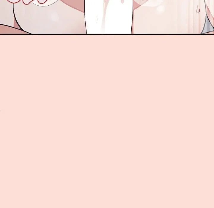 The Seed of Destiny Uncensored, chapter 42, page 137 of 176