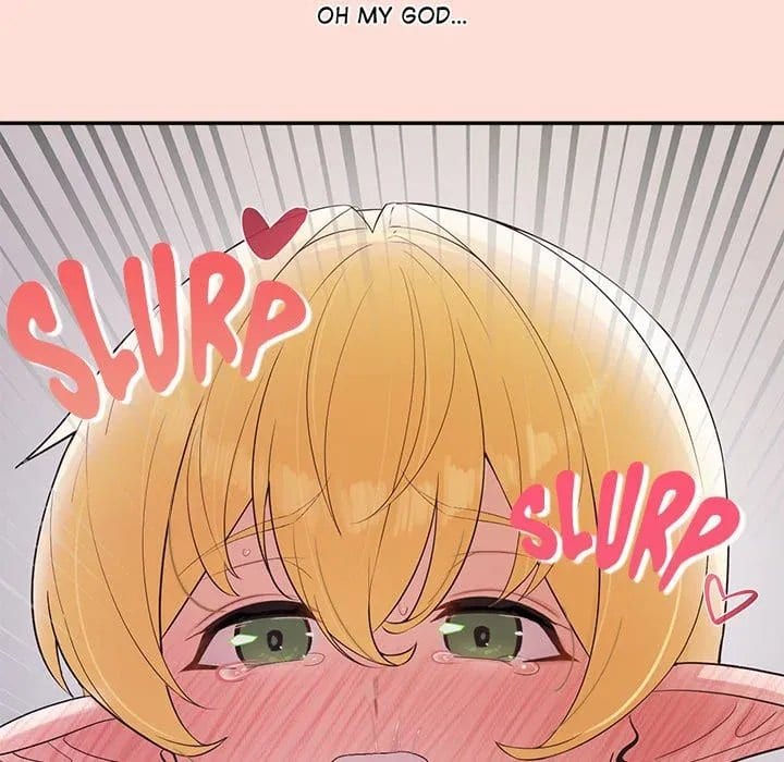 The Seed of Destiny Uncensored, chapter 42, page 138 of 176