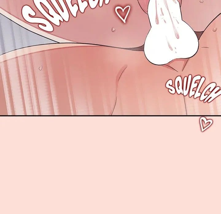 The Seed of Destiny Uncensored, chapter 42, page 143 of 176