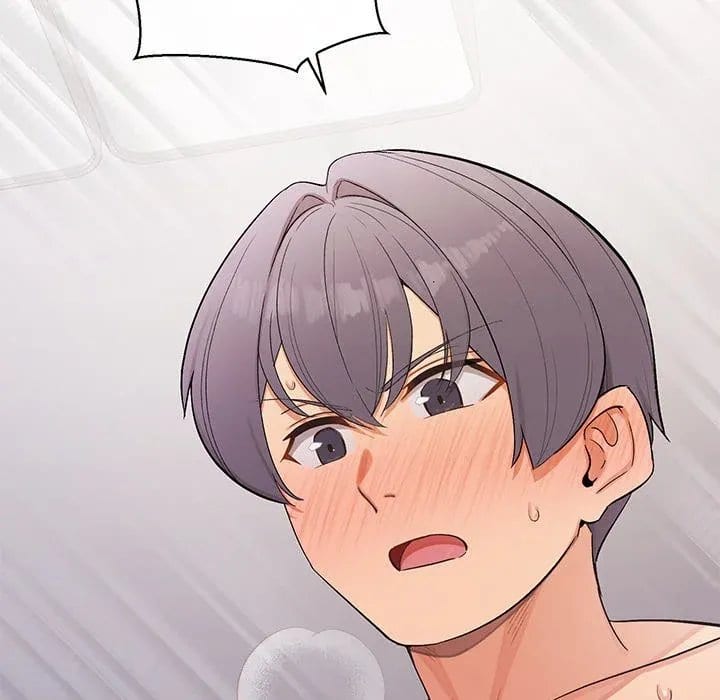 The Seed of Destiny Uncensored, chapter 42, page 145 of 176