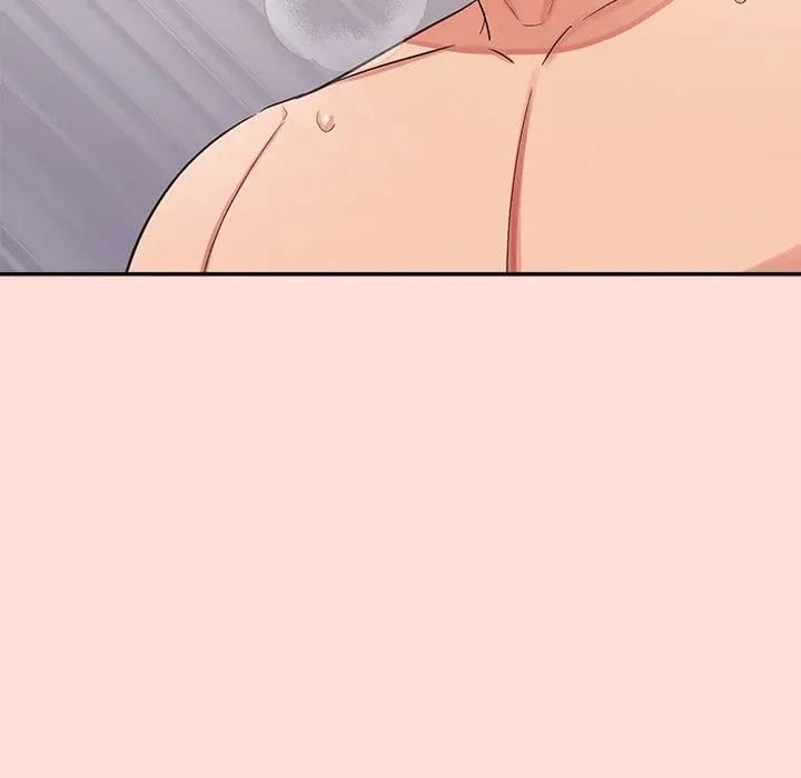 The Seed of Destiny Uncensored, chapter 42, page 146 of 176