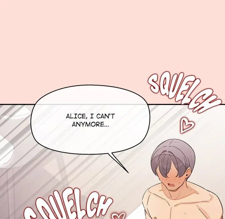 The Seed of Destiny Uncensored, chapter 42, page 147 of 176