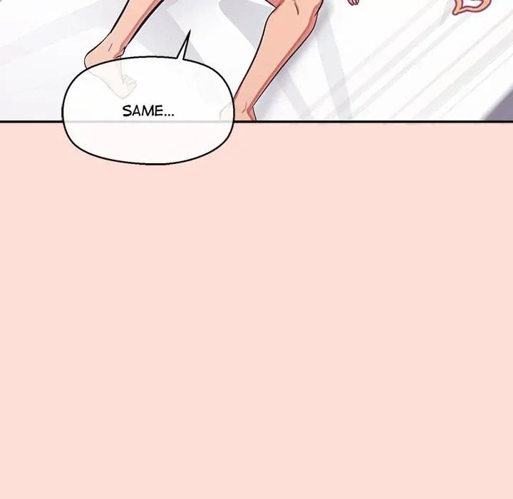 The Seed of Destiny Uncensored, chapter 42, page 149 of 176