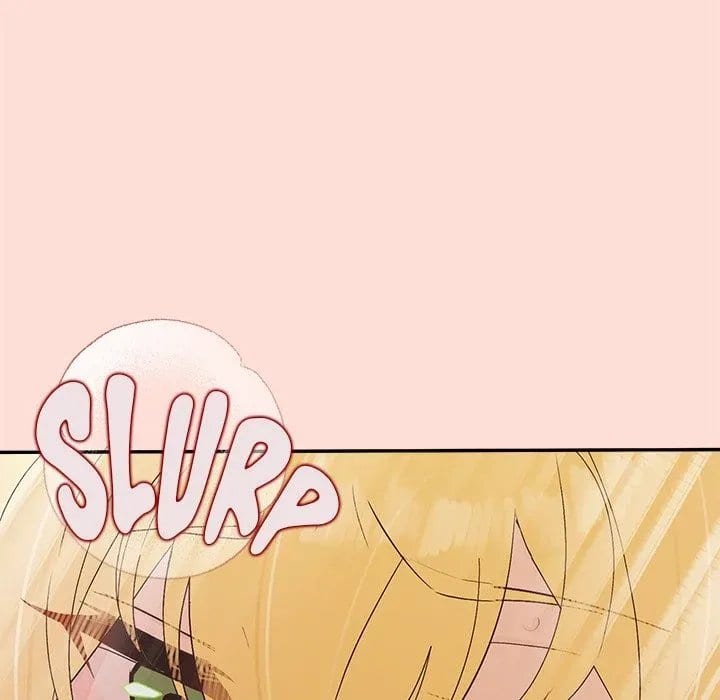 The Seed of Destiny Uncensored, chapter 42, page 150 of 176
