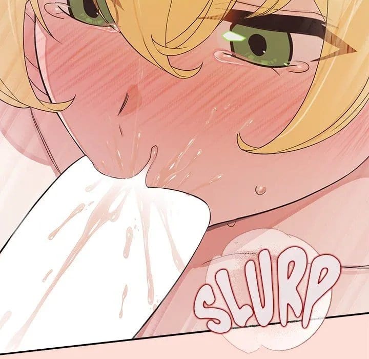 The Seed of Destiny Uncensored, chapter 42, page 151 of 176