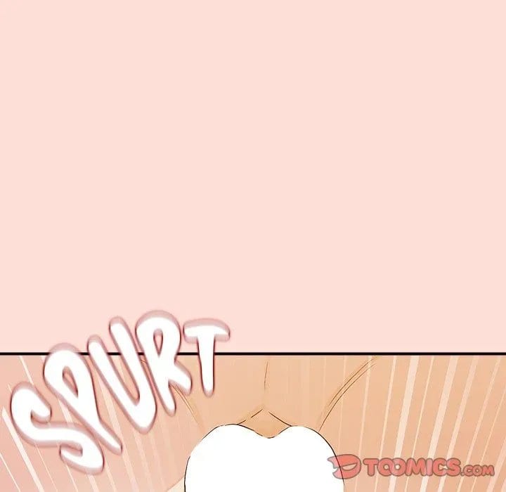 The Seed of Destiny Uncensored, chapter 42, page 154 of 176