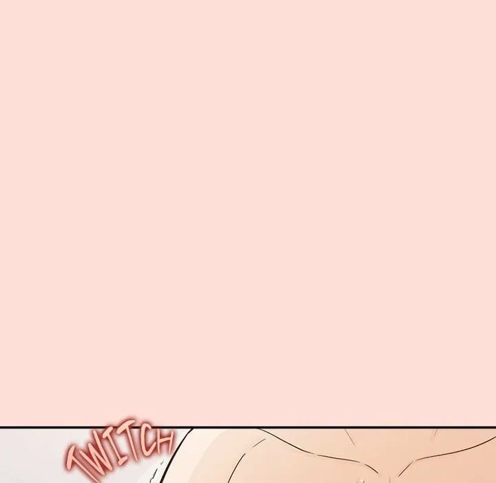 The Seed of Destiny Uncensored, chapter 42, page 158 of 176