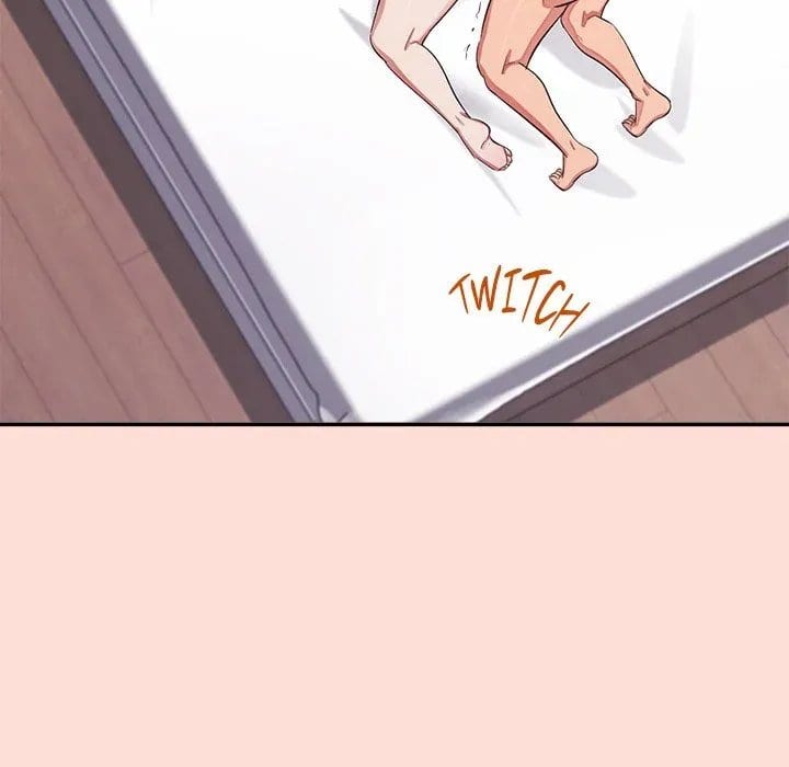 The Seed of Destiny Uncensored, chapter 42, page 164 of 176