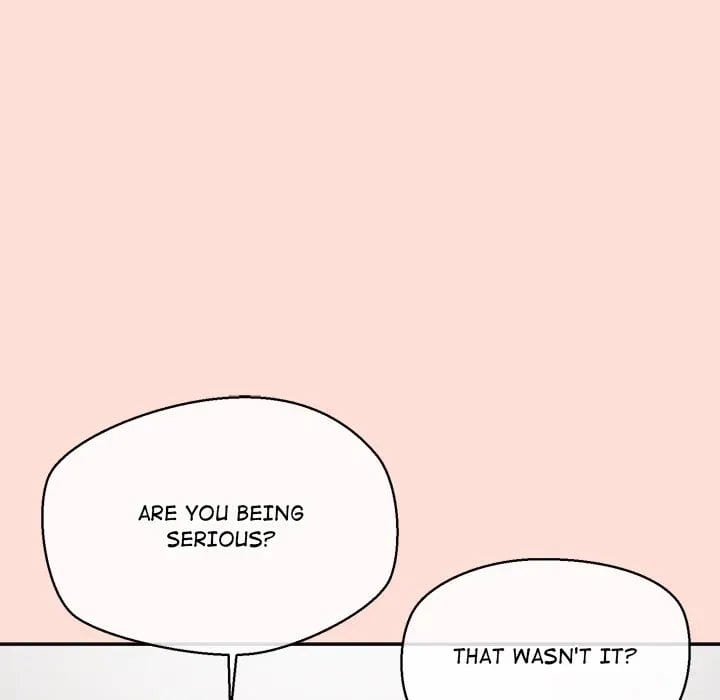 The Seed of Destiny Uncensored, chapter 42, page 168 of 176