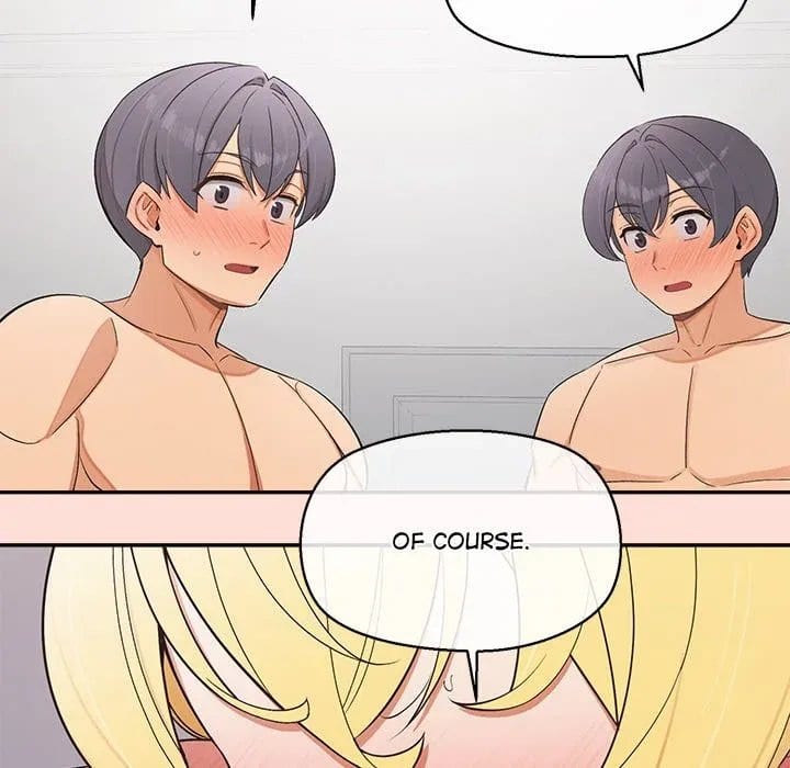 The Seed of Destiny Uncensored, chapter 42, page 169 of 176