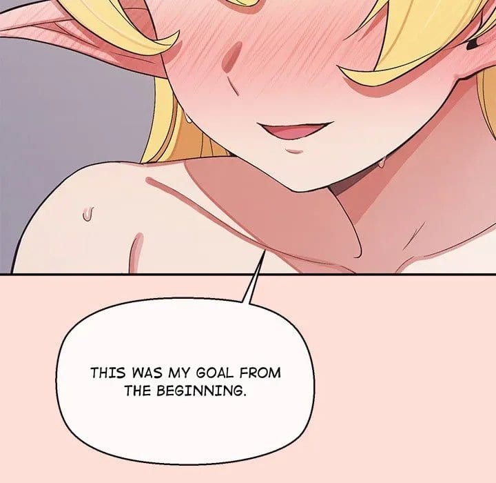 The Seed of Destiny Uncensored, chapter 42, page 170 of 176