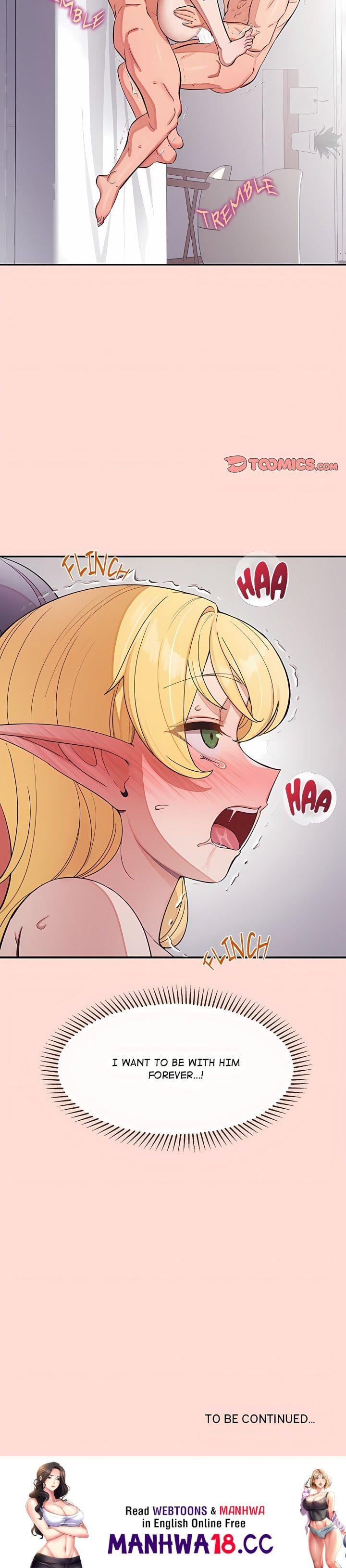 The Seed of Destiny Uncensored, chapter 43, page 25 of 25