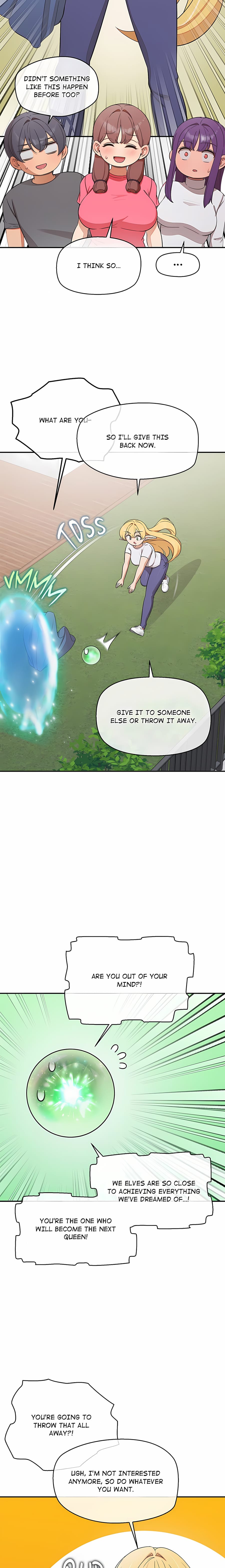 The Seed of Destiny Uncensored, chapter 44, page 9 of 23
