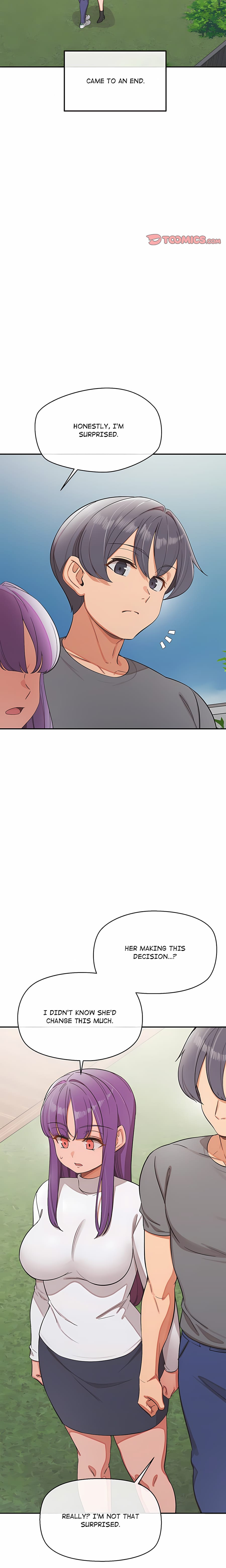 The Seed of Destiny Uncensored, chapter 44, page 20 of 23