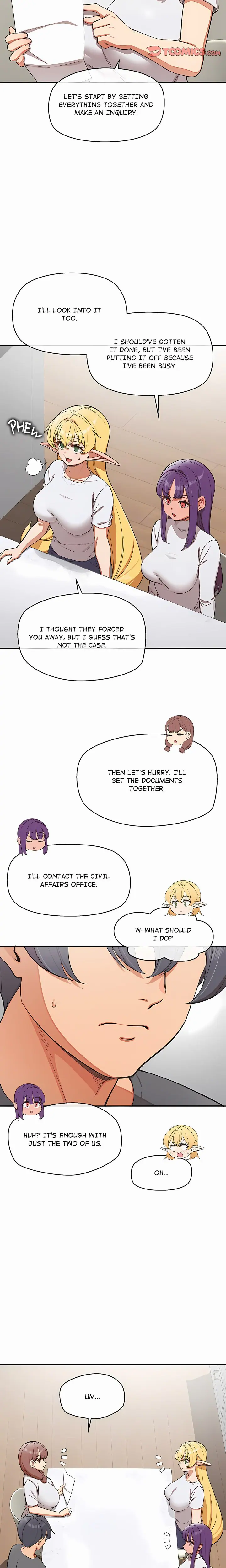 The Seed of Destiny Uncensored, chapter 48, page 5 of 22