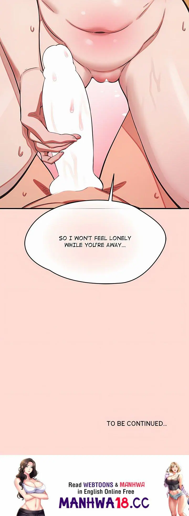The Seed of Destiny Uncensored, chapter 48, page 22 of 22
