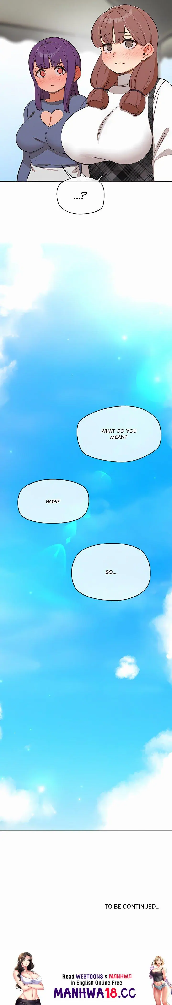 The Seed of Destiny Uncensored, chapter 49, page 23 of 23