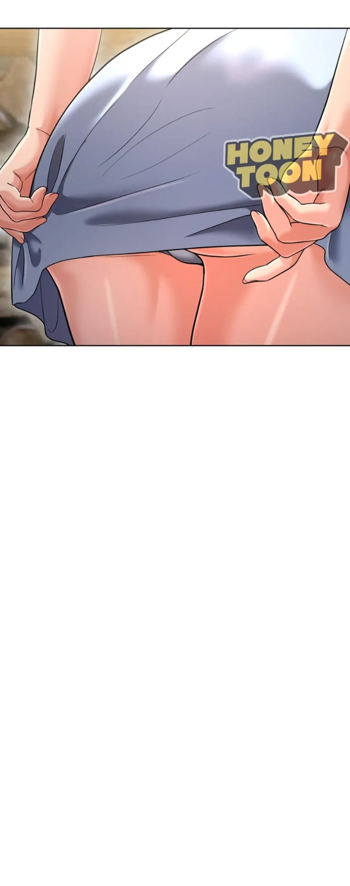 The Taste of Passion (Uncensored), chapter 8, page 40 of 50