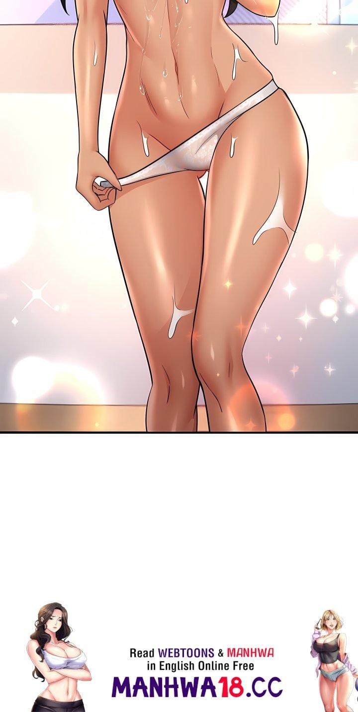 The Taste of Passion (Uncensored), chapter 10, page 19 of 19