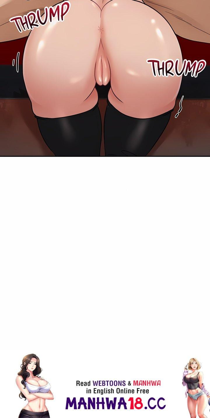 The Taste of Passion (Uncensored), chapter 12, page 19 of 19
