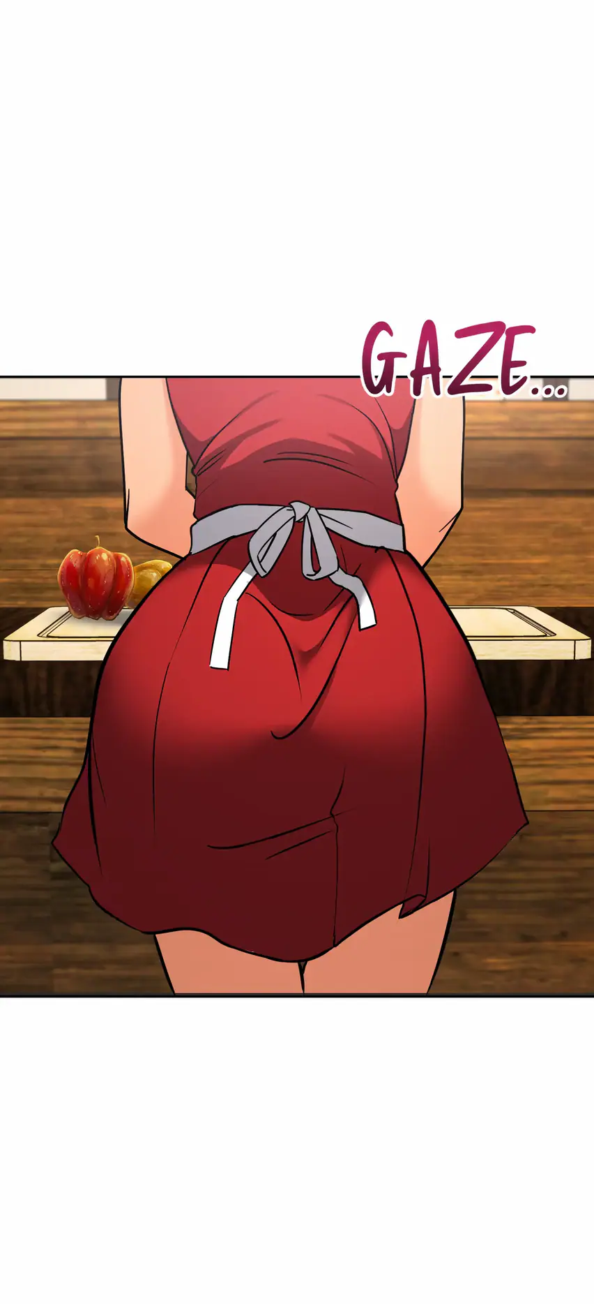 The Taste of Passion Uncensored, chapter 1: The Taste of Passion - Prologue - read, page 7 of 8