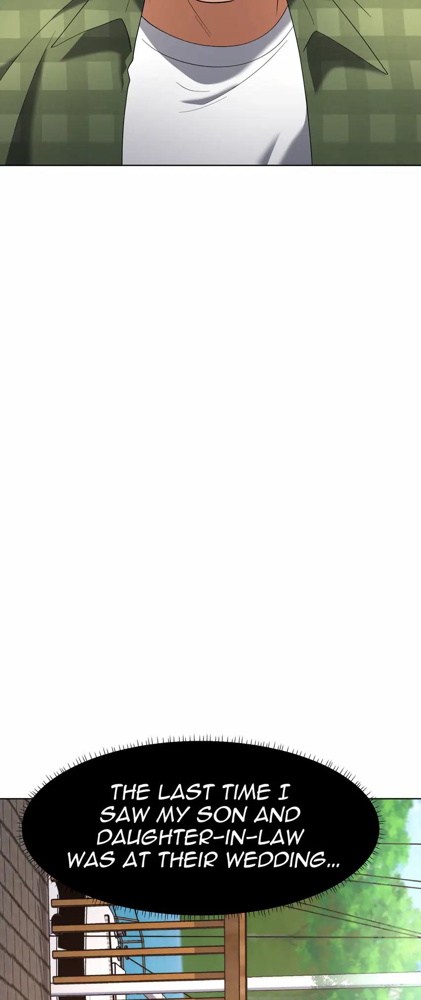 The Taste of Passion Uncensored, chapter 2: The Taste of Passion - Episode 1 - read, page 19 of 37