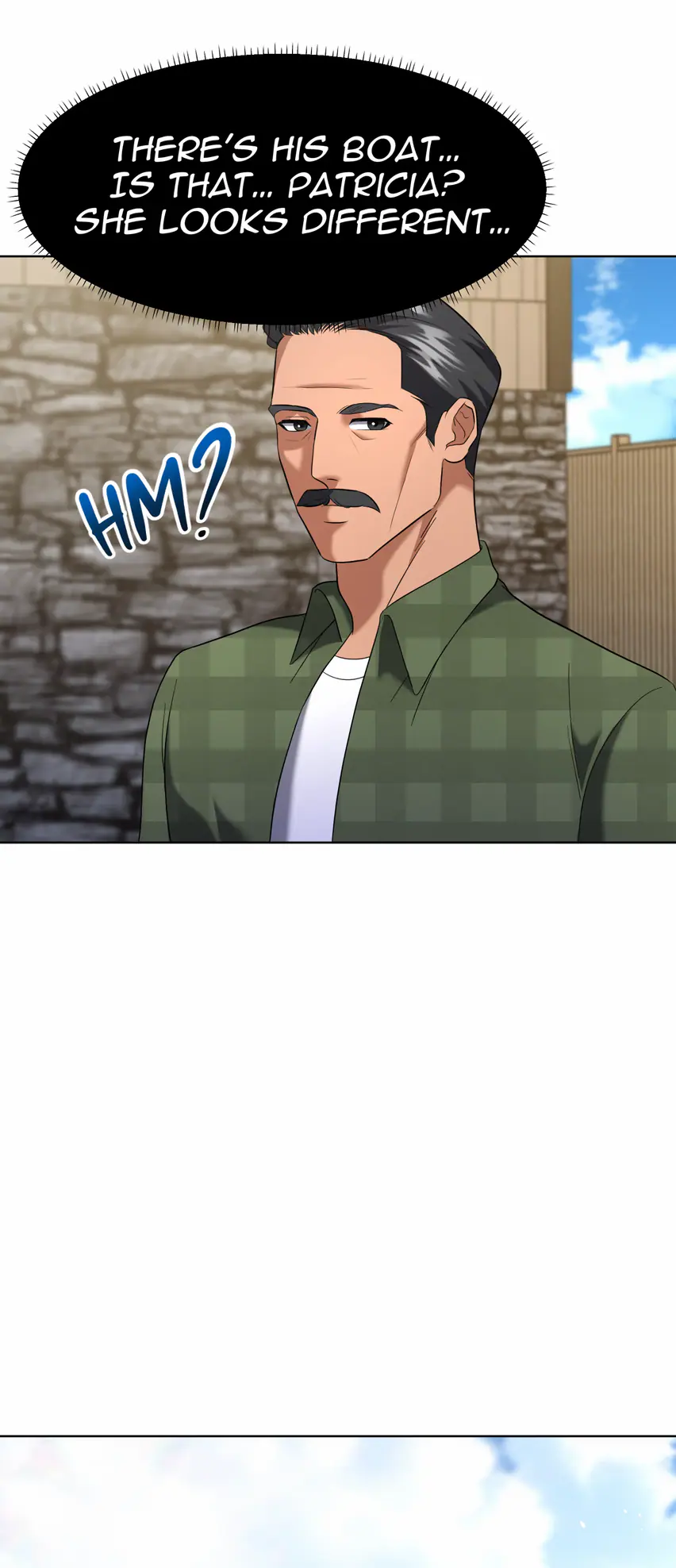 The Taste of Passion Uncensored, chapter 2: The Taste of Passion - Episode 1 - read, page 21 of 37