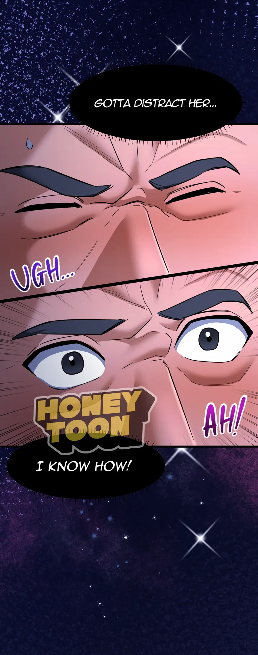 The Taste of Passion Uncensored, chapter 5: The Taste of Passion - Episode 4 - read, page 12 of 32