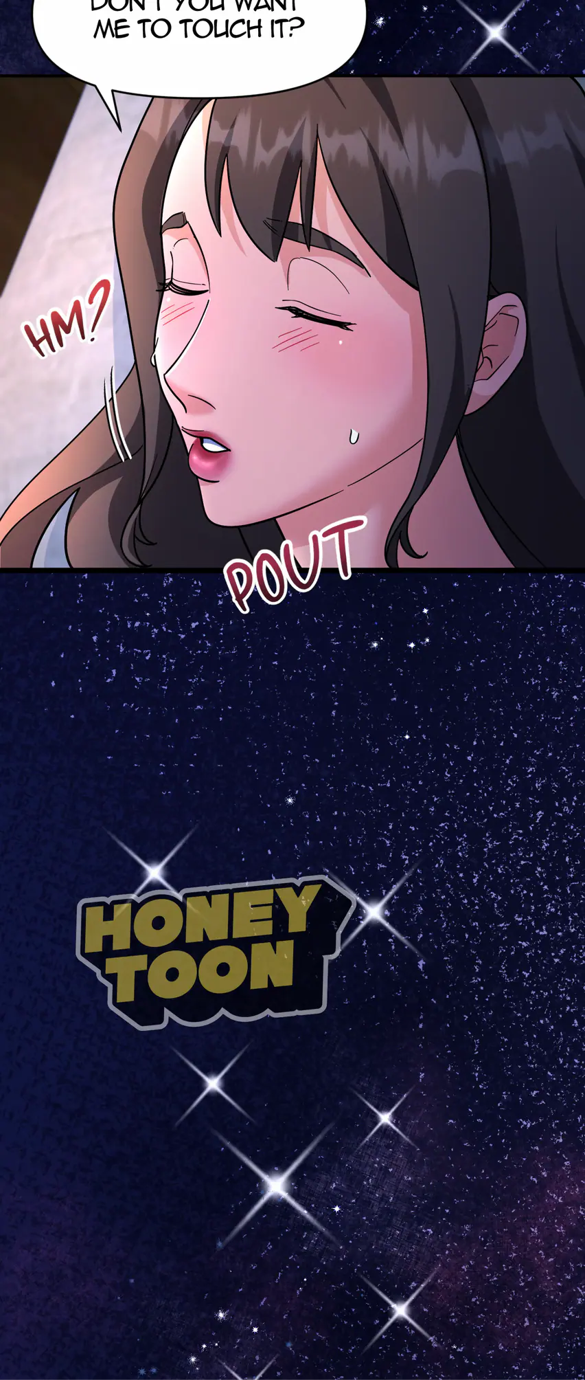 The Taste of Passion Uncensored, chapter 5: The Taste of Passion - Episode 4 - read, page 20 of 32