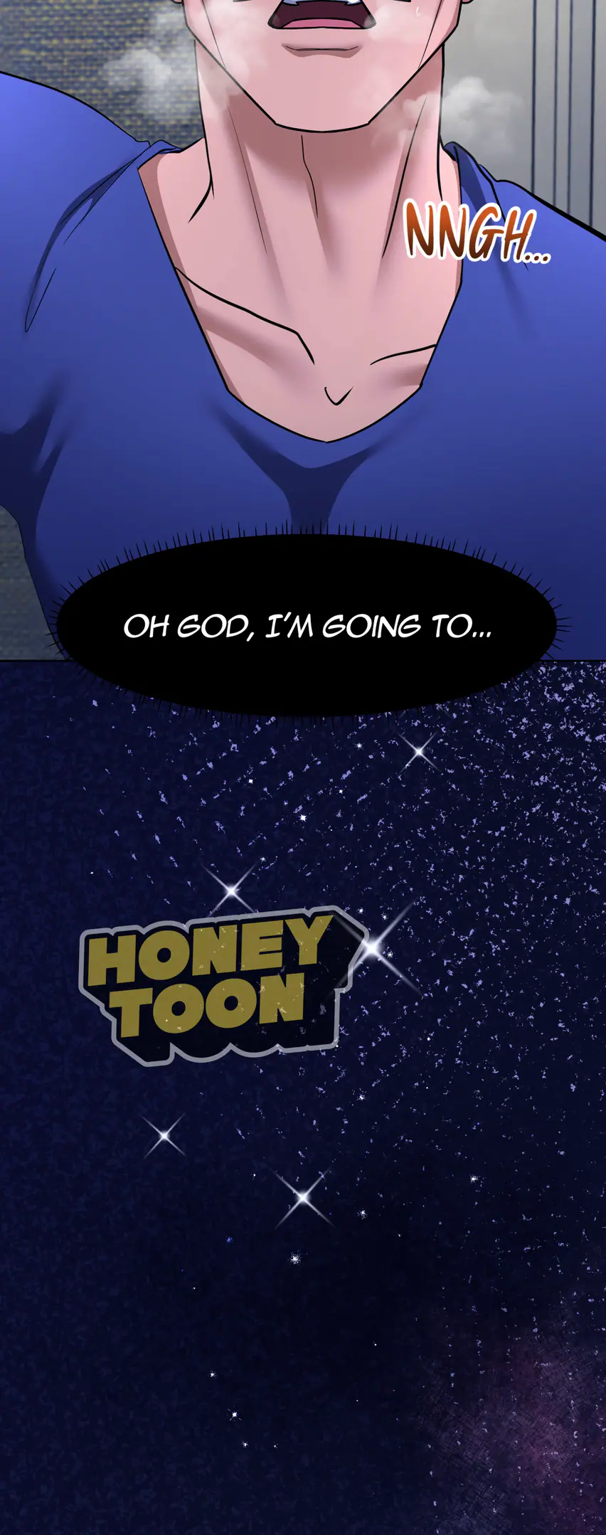The Taste of Passion Uncensored, chapter 5: The Taste of Passion - Episode 4 - read, page 32 of 32