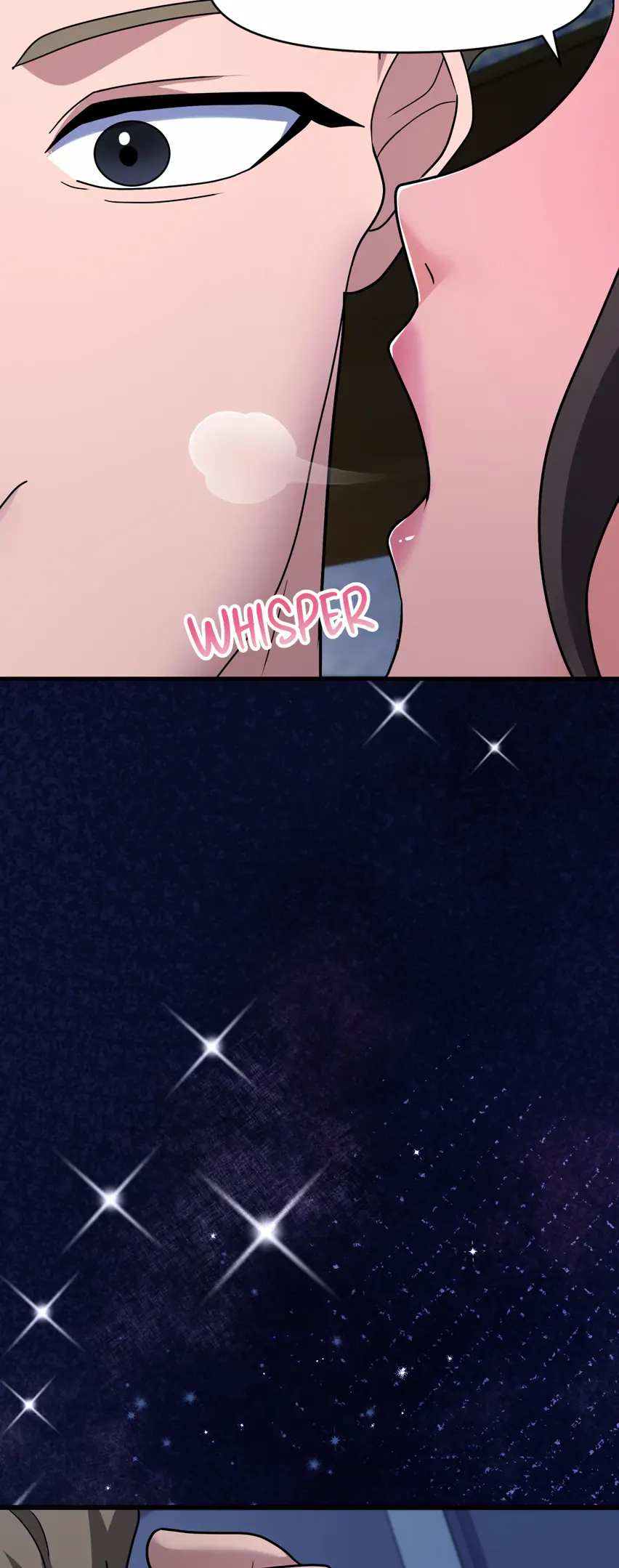 The Taste of Passion Uncensored, chapter 6: The Taste of Passion - Episode 5 - read, page 6 of 26