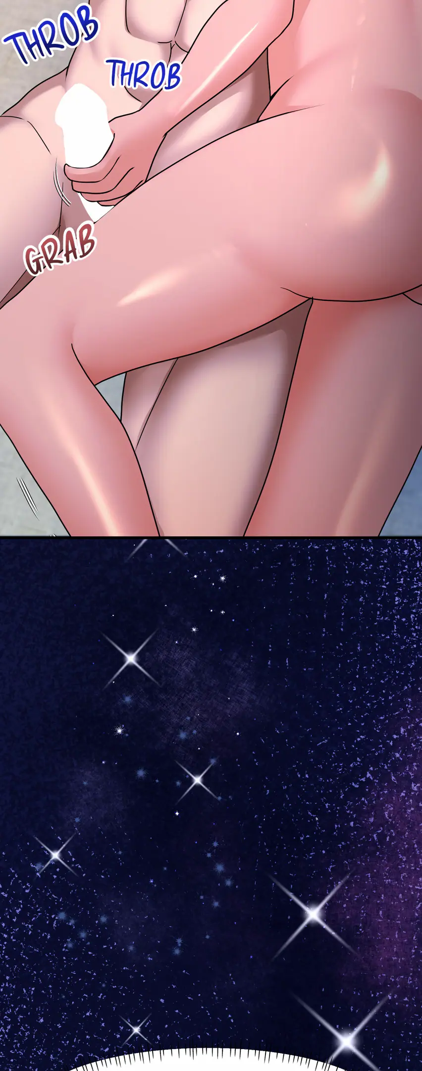 The Taste of Passion Uncensored, chapter 6: The Taste of Passion - Episode 5 - read, page 13 of 26