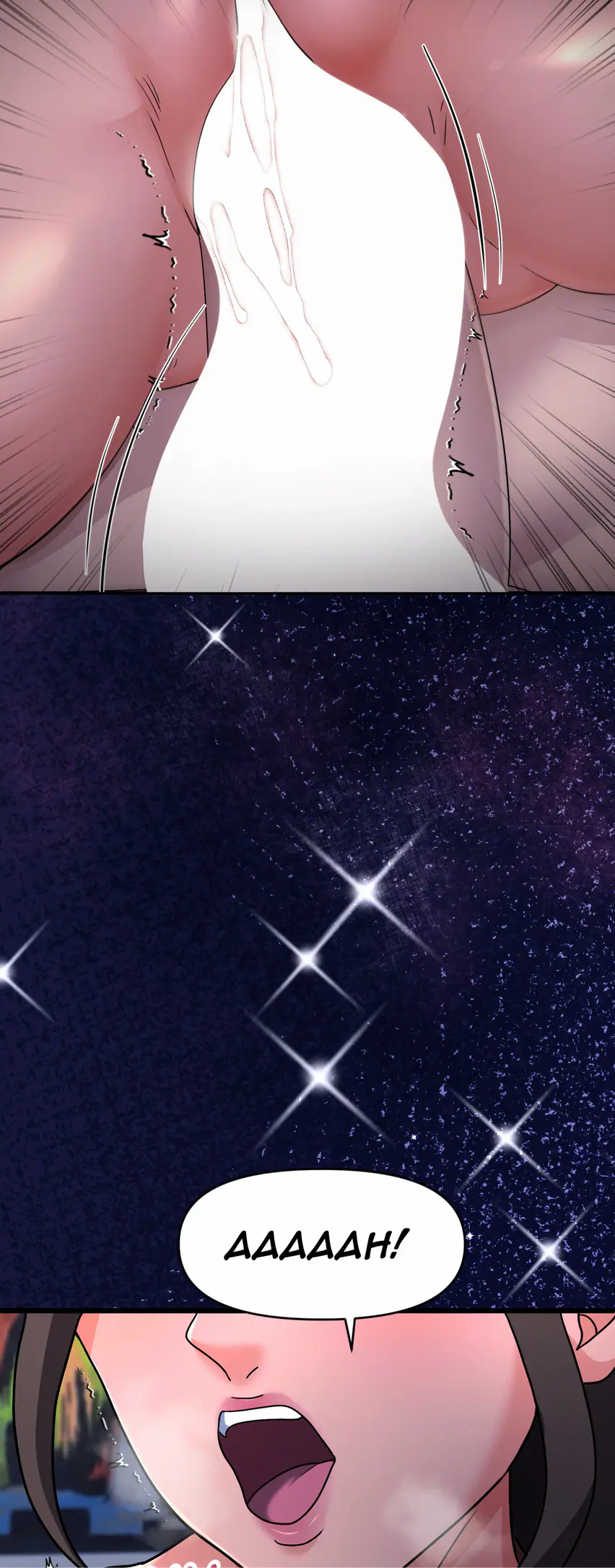 The Taste of Passion Uncensored, chapter 6: The Taste of Passion - Episode 5 - read, page 26 of 26