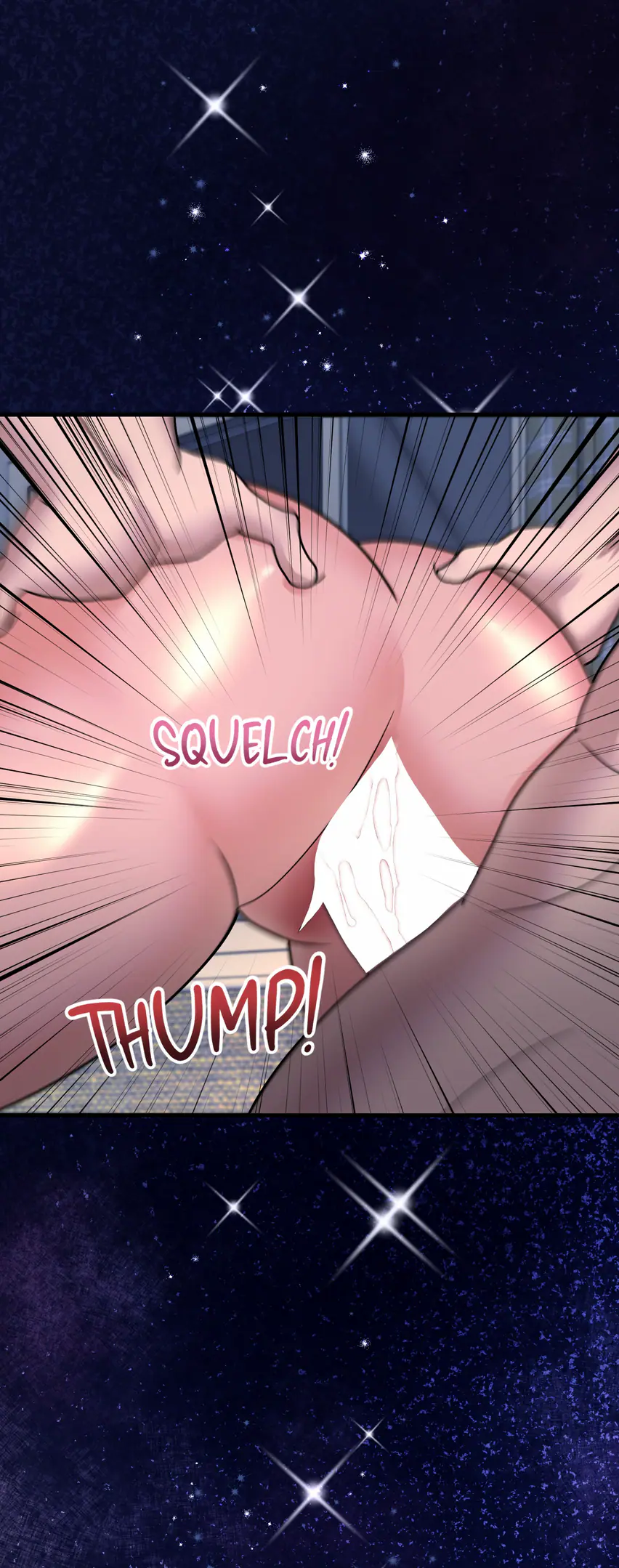 The Taste of Passion Uncensored, chapter 7: The Taste of Passion - Episode 6 - read, page 6 of 27