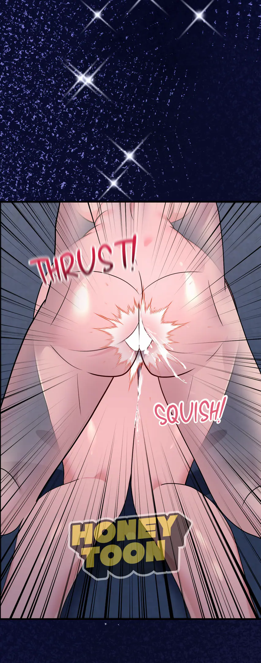 The Taste of Passion Uncensored, chapter 7: The Taste of Passion - Episode 6 - read, page 20 of 27