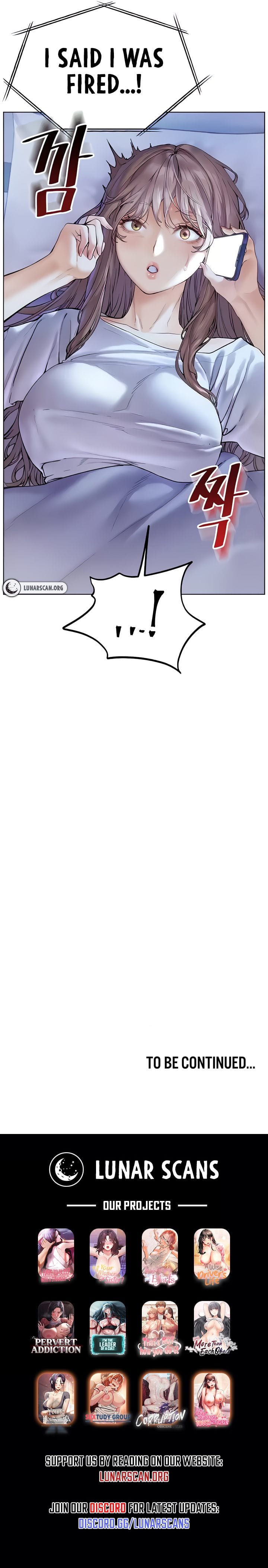 The Teachers’ Efforts Uncensored, chapter 7, page 11 of 11