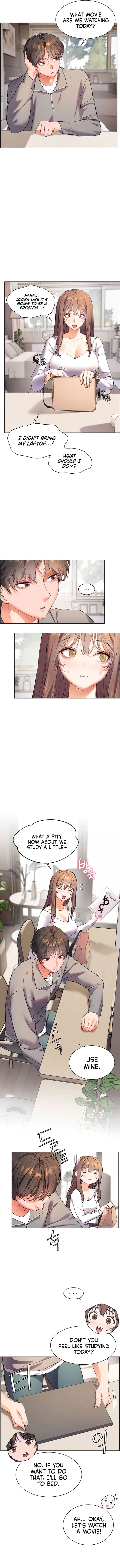 The Teachers’ Efforts Uncensored, chapter 8, page 10 of 16
