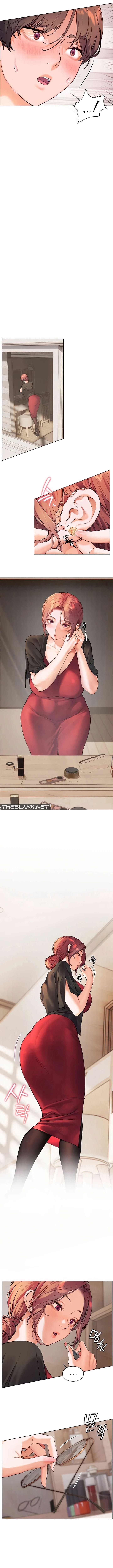 The Teachers’ Efforts Uncensored, chapter 9, page 7 of 15