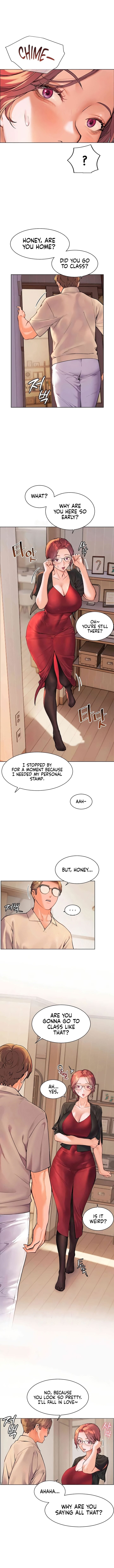 The Teachers’ Efforts Uncensored, chapter 9, page 8 of 15
