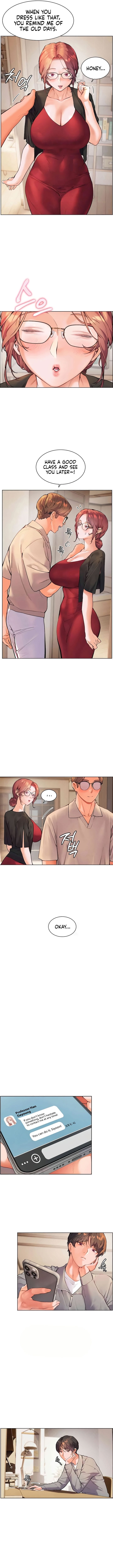 The Teachers’ Efforts Uncensored, chapter 9, page 9 of 15