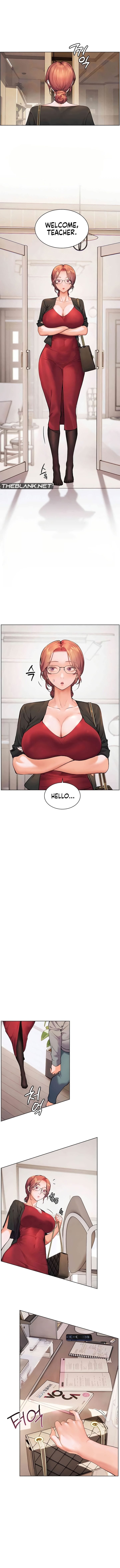 The Teachers’ Efforts Uncensored, chapter 9, page 10 of 15