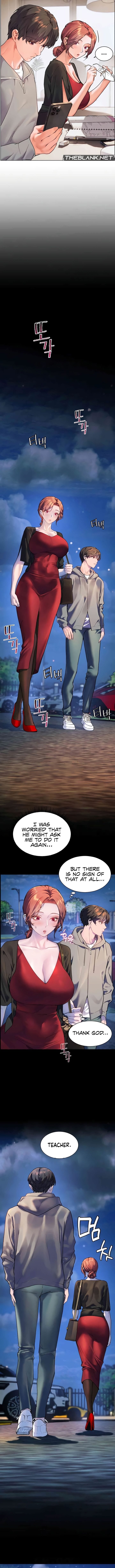 The Teachers’ Efforts Uncensored, chapter 9, page 13 of 15