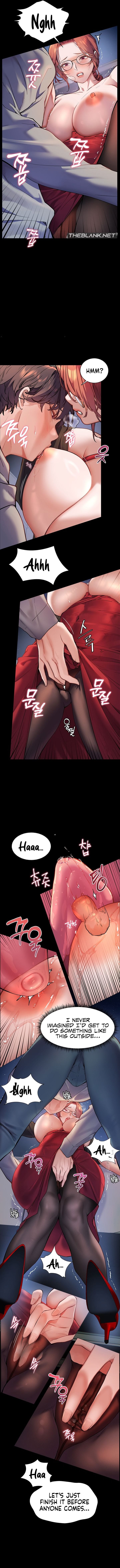 The Teachers’ Efforts Uncensored, chapter 10, page 8 of 22