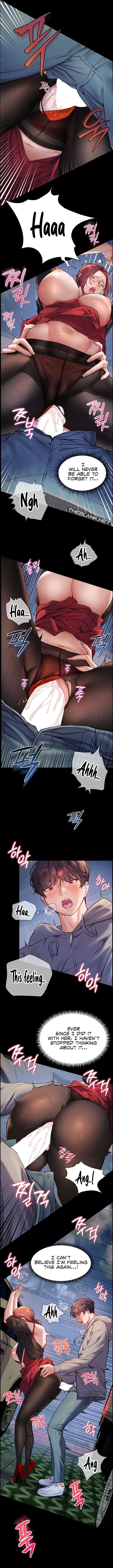 The Teachers’ Efforts Uncensored, chapter 10, page 14 of 22