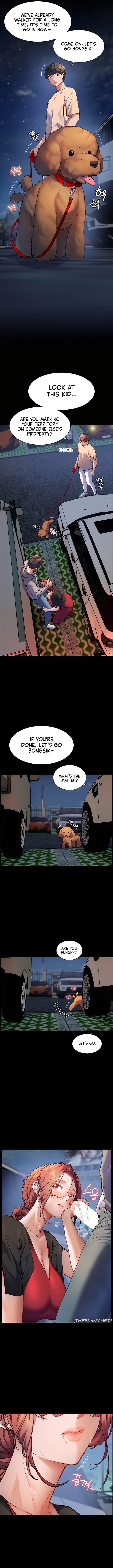 The Teachers’ Efforts Uncensored, chapter 11, page 14 of 17