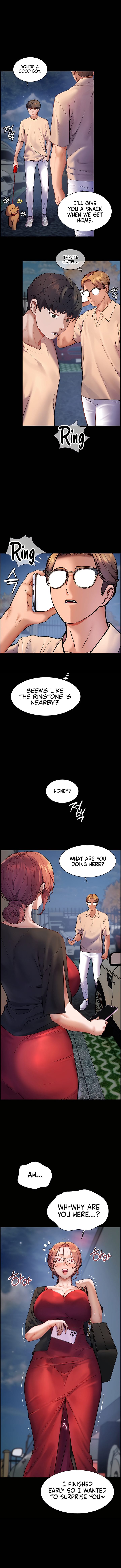 The Teachers’ Efforts Uncensored, chapter 11, page 15 of 17